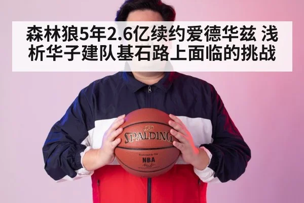 NBA max contract